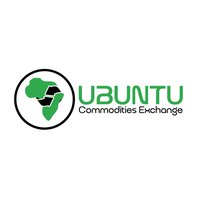 Ubuntu Commodities Exchange